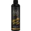 RR CUSTOMS BAD BOYS UPHOLSTERY CLEANER FOAMING 500ml płyn do prania tapicerki